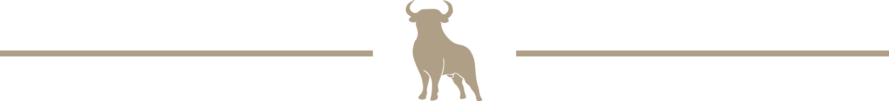 bull_line