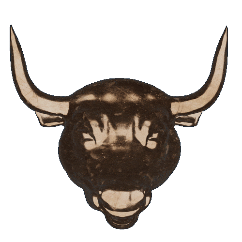 bull_3d