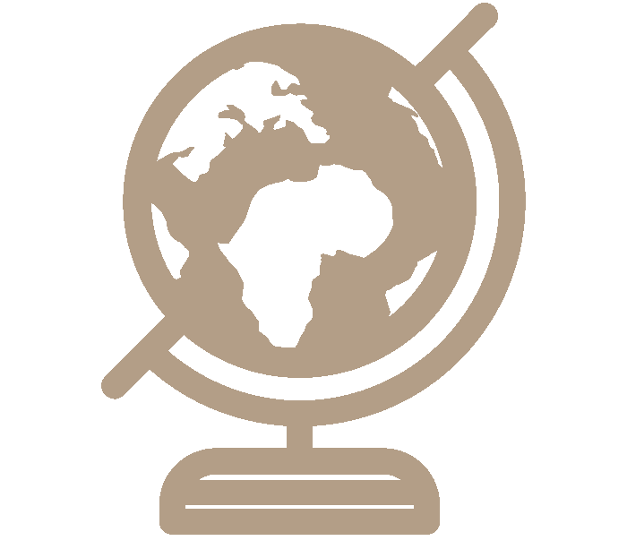 mission_logo